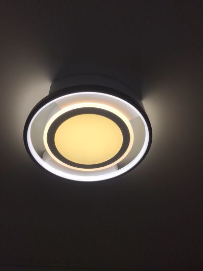 灯具安装未编辑专业未编辑专业未编辑专业