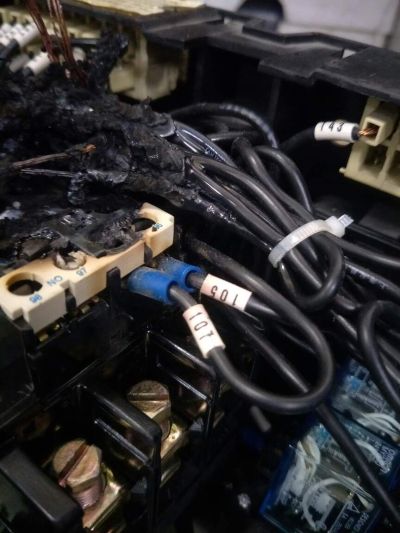 电路维修电气维修电气维修电气维修