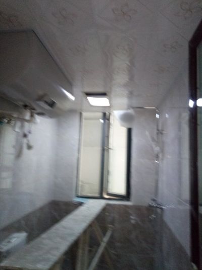 灯具洁具卫浴洁具卫浴灯具上门安装水电安装