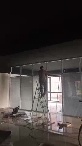 钛镁合金门淋浴房未编辑专业未编辑专业