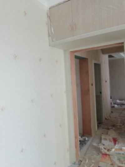 墙布墙纸壁画窗帘未编辑专业未编辑专业