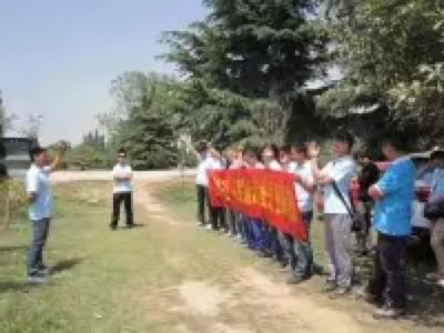 反馈客服留言投诉建议售后服务