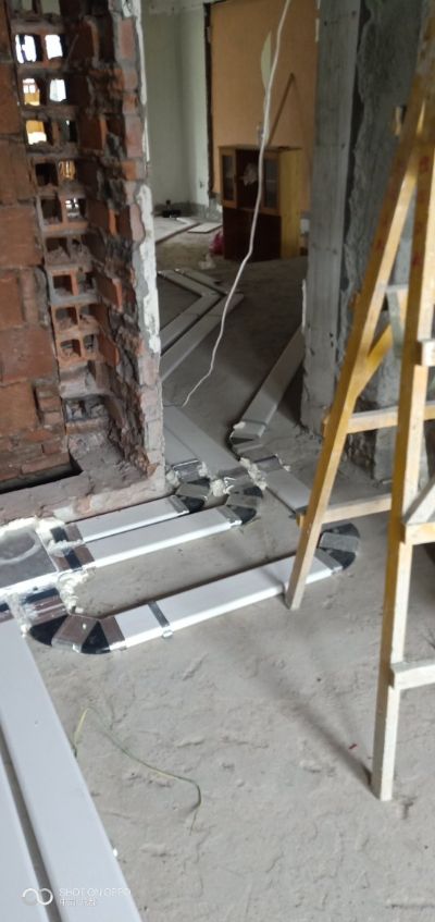 中央空调新风中央空调新风松下百郎新风未编辑专业