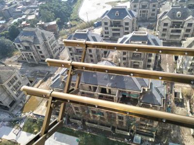 升降晾衣架晾衣架师傅未编辑专业未编辑专业