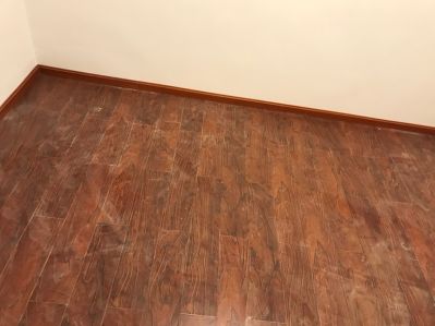 地板安装上墙木地板踢脚线未编辑专业未编辑专业