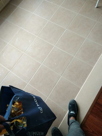 专业瓷砖美缝专业瓷砖美缝未编辑专业未编辑专业