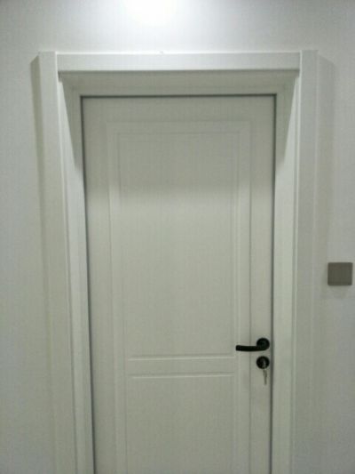 室内门玻璃门门窗玻璃门瓷砖美缝安装防盗门