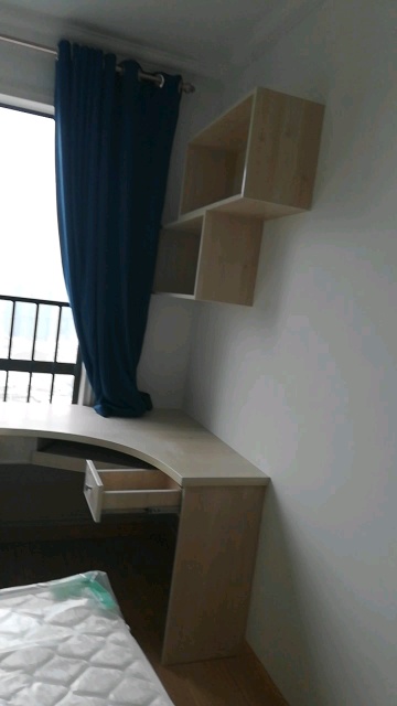 水电工装修一条龙装修工未编辑专业