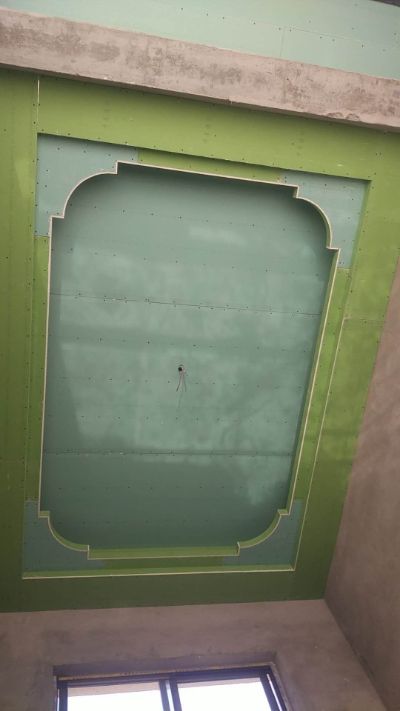 装修木工未编辑专业未编辑专业未编辑专业