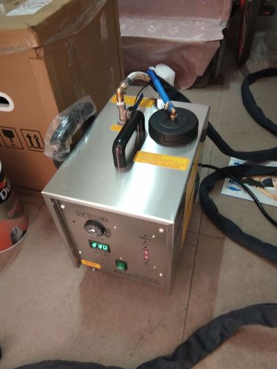 窗帘净水器墙纸墙布地板胶自流平玻璃纸