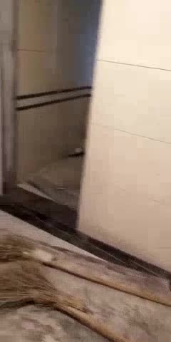 专业瓷砖美缝专业瓷砖美缝未编辑专业未编辑专业