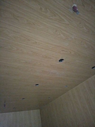 木地板安装安装木地板未编辑专业未编辑专业