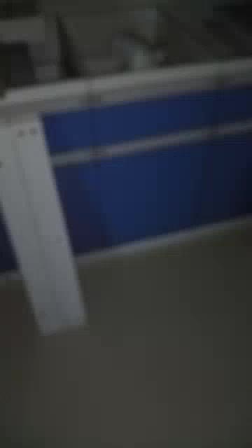 家具橱柜安装橱柜桌椅安装未编辑专业未编辑专业