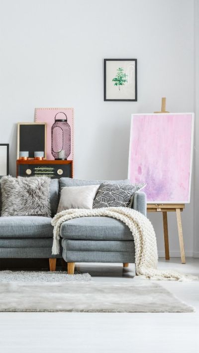 装窗帘晾衣架装窗帘晾衣架未编辑专业未编辑专业