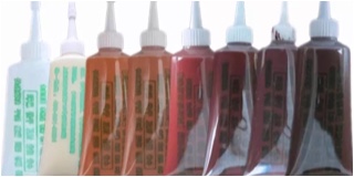 反馈客服留言投诉建议售后服务