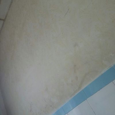 水电水电泥工油漆油漆墙面翻新木工空调安装