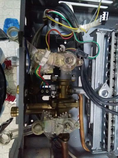 家电清洗维修家电清洗维修未编辑专业未编辑专业