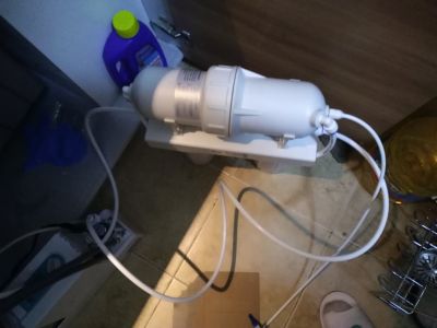 家电维修未编辑专业未编辑专业未编辑专业