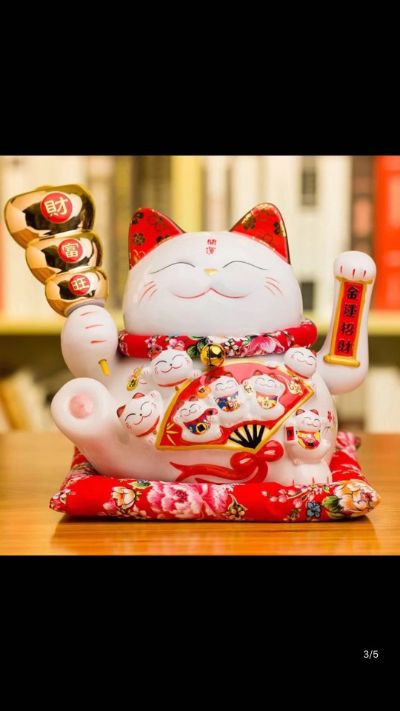 广告设计图文设计打印复印门头牌匾