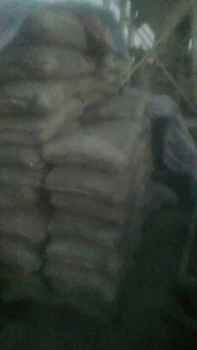 装修泥工泥工未编辑专业未编辑专业