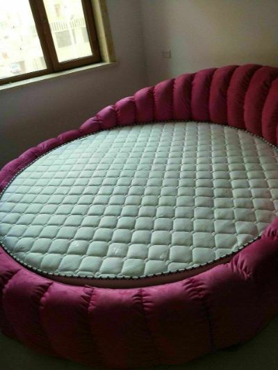 配送搬运安装搬运配送组装组装配送维修未编辑专业