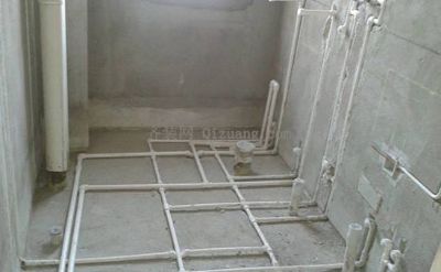 水电卫浴灯具所有家装未编辑专业未编辑专业