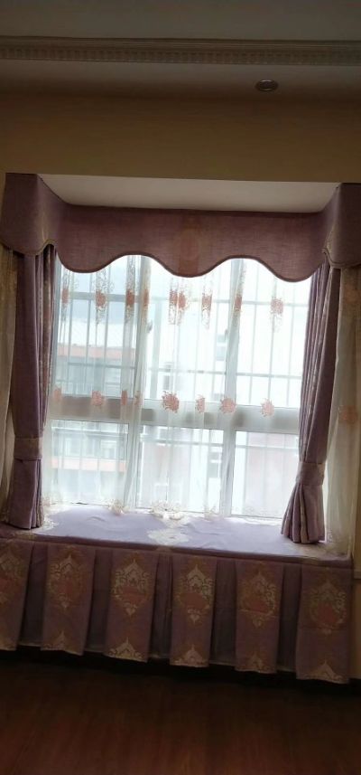 装窗帘晾衣架装窗帘晾衣架未编辑专业未编辑专业