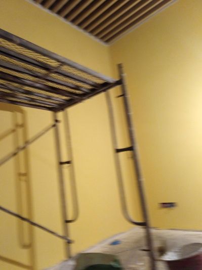 装修油漆工未编辑专业未编辑专业