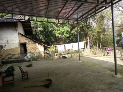 水电家装维修水电维护电焊与维修竹艺安装设计