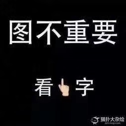 监控停车场未编辑专业未编辑专业未编辑专业