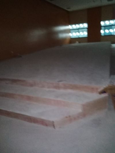 木地板安装未编辑专业未编辑专业未编辑专业