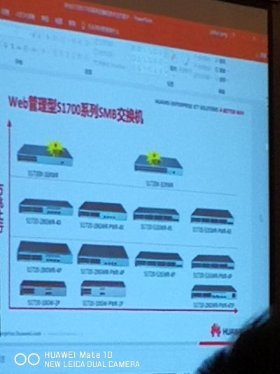 水电家装安装家具安装家装修补服务业