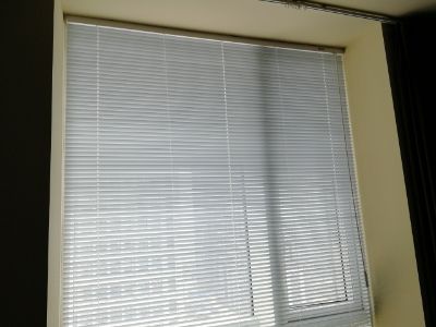 窗帘墙布安装未编辑专业未编辑专业未编辑专业