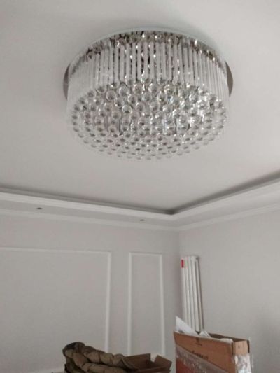 灯具晾衣架开关插座灯具晾衣架无