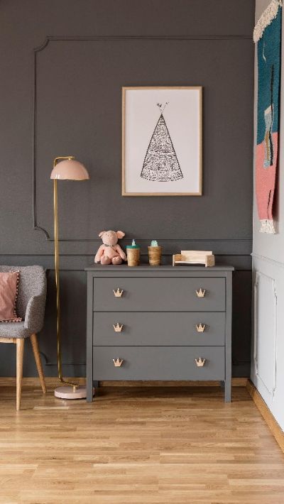 室内设计师未编辑专业未编辑专业未编辑专业