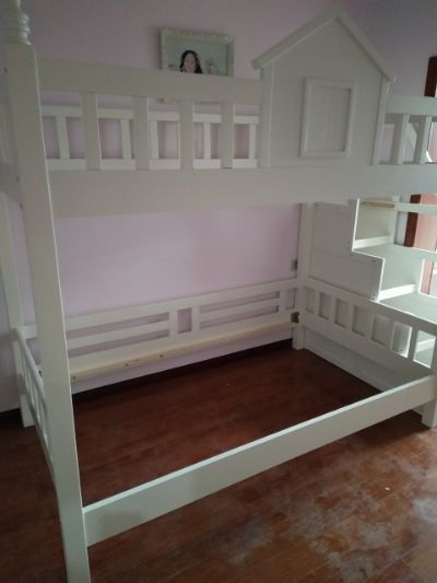 家具拆装未编辑专业未编辑专业未编辑专业