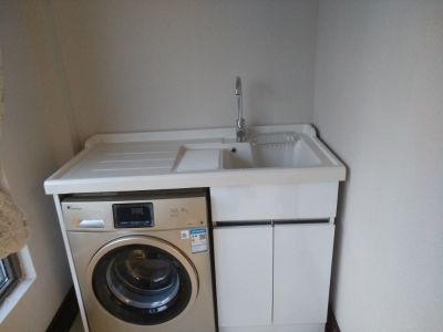 灯具卫浴未编辑专业未编辑专业未编辑专业