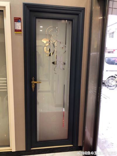 门窗安装未编辑专业未编辑专业未编辑专业