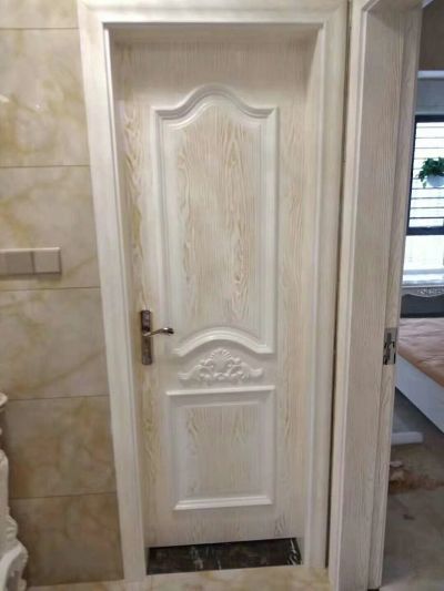 门窗安装未编辑专业未编辑专业未编辑专业