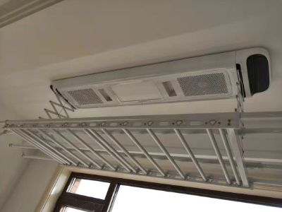 家具安装配送窗帘衣架安装卫浴五金安装灯具风扇安装