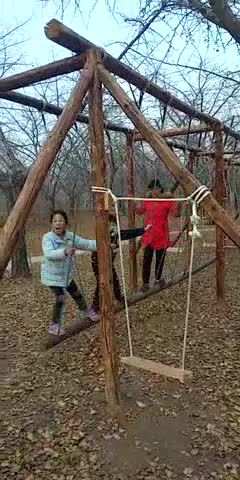 空调维修安装专业空调维修未编辑专业未编辑专业