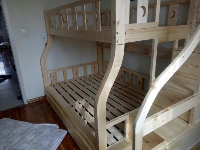 家具维修安装未编辑专业未编辑专业未编辑专业