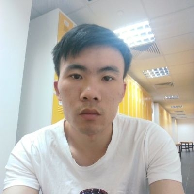 搬运卸车搬家搭建灯光大屏拆场搭建