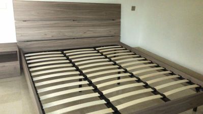 家具安装配送窗帘衣架安装卫浴五金安装灯具风扇安装