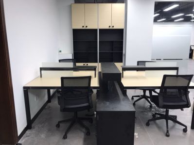 家具安装师傅专业家具安装未编辑专业未编辑专业