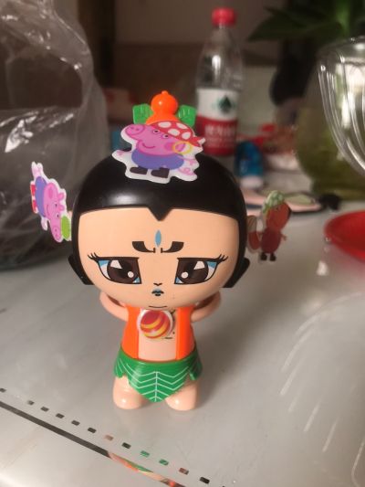 家具安装维修未编辑专业未编辑专业未编辑专业