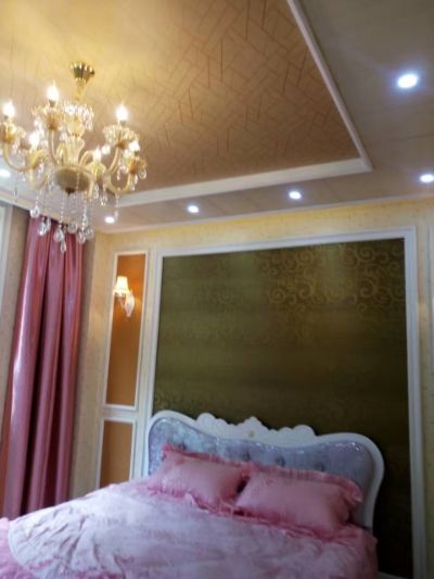 木工装修装护墙板装套装门未编辑专业