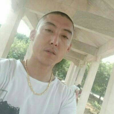 家具安装家具安装未编辑专业未编辑专业