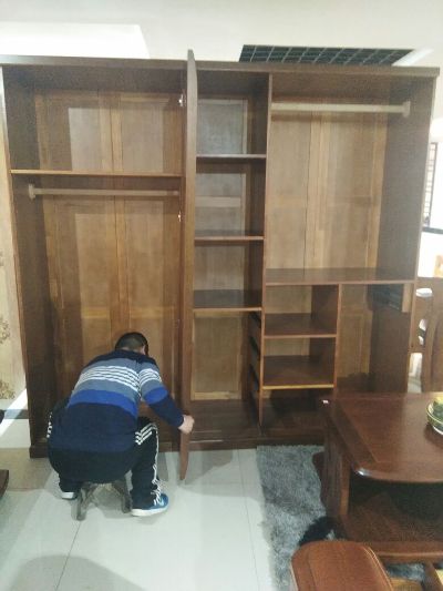 家具安装家具安装未编辑专业未编辑专业