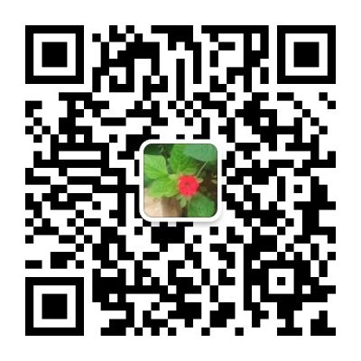 修电视微波炉空调冰箱电机洗衣机热水器油烟机煤气灶